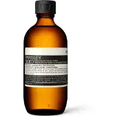 Aesop Parsley Seed Anti Oxidant Facial Toner 200 ml