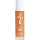 Coola Crème Minérale SPF 30 Rosiliance BB+ Golden Hour
