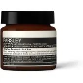 Aesop Parsley Seed Anti-oxidant Facial Hydrating Cream 60 ml