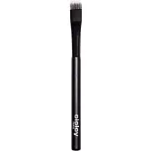 sisley Pinceau eyeliner