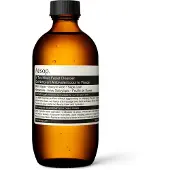 Aesop Nettoyant pour le visage In Two Minds 200 ml