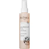 Patyka Eclair 150ml Make-up Remover Orange