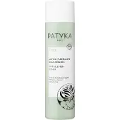 Patyka Lotion Purifiante Équilibrante 200 ml