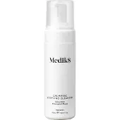 Artdeco Calmwise Soothing Cleanser mousse nettoyante douce 150 ml