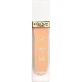 sisley - Sisleÿa Le Teint Fond De Teint Anti-ge