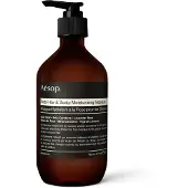 Aesop Rose Hair & Scalp Moisturising Masque 500 ml