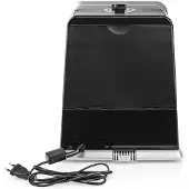 Nedis Humi120cwt Humidifier Clair