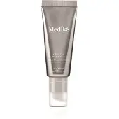 Medik8 Crystal Retinal 1 Night Sérum 30 ml