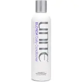 Unite Blonda Condition 236 ml