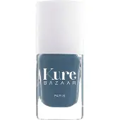 Kure Bazaar Vernis à ongles Hipster - 10 Ml (Hipster, Vernis coloré)