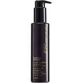 Shu Uemura Essence Absolue Nourishing Overnight Sérum 150 ml