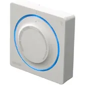 Uponor Smatrix Wave T-165 Pod Thermostat Sans Fil - 1086981