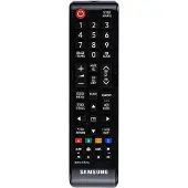Samsung Télécommande TM1240 (BN59-01323A)
