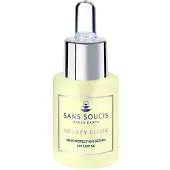 Sans Soucis Soin Beauty Elixir Sun Protection Serum SPF 50