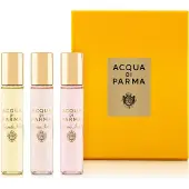 Acqua di Parma Discovery Set Le Nobili - set de parfums