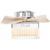 Chloé - Eau De Parfum - 30 ML