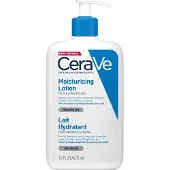 CeraVe Moisturising Lotion 473 ml