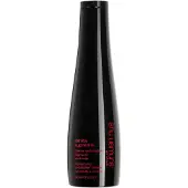 Shu Uemura Ashita Supreme shampoing fortifiant et revitalisant 300 ml