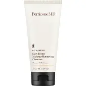 Perricone MD No Makeup Cleanser gel nettoyant doux 177 ml