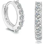 Ailoria Sync et corrections par n17t01, (Argent)