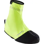 Craft Shelter Flumino Overshoes Jaune EU 37-39 Homme