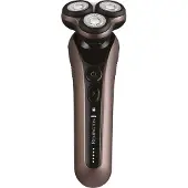 Remington Rasoir pour hommes XR 1790 Limitless X9, Couleur:Marron
