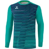 Erima Maillot de Gardien Pro Bleu Junior