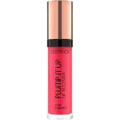 Catrice Levres Gloss-a-levresPlump It Up Lip Booster 090 3.5 ml ()