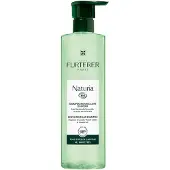 Rene Furterer Naturia Gentle Micellar Shampoing 400 ml