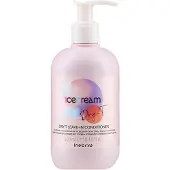 Inebrya Ice Cream Dry-T Leave-in Conditioner 300 ml