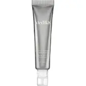 Medik8 Crystal Retinal Ceramide Eye 6 crème de nuit pour la nuit 15 ml