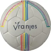 Erima Ballon de handball Vranjes