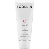 G.M. Collin Gel de Mer Rose 50ml