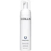 G.M. Collin Puractive + Mousse Nettoyante 200ml