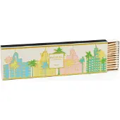 Baobab Allumettes Mes premiers allumettes Miami 1 pc