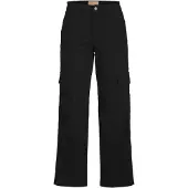 Jack & Jones Pantalon cargo 'KENDAL' | 34 | female