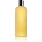 Molton Brown Indian Cress Purifying Shampoing 300 ml