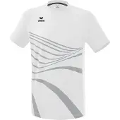 Erima Maillot enfant Racing