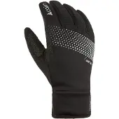 Cairn Quicker Gloves Noir S Homme