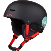 Cairn Casque Darwin