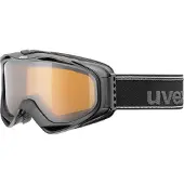 Uvex Masque de ski