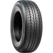 Nankang So car-tyres Passion CW-20 ( 215/75 R16C 116/114S )