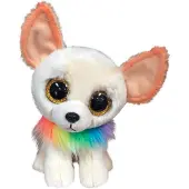 TY Chewey Chihuahua - Beanie Boos Med