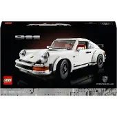 LEGO Creator Porsche 911 - 10295