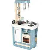 Smoby Jouet de Cuisine - Cuisine Bon Appétit - - UneTaille - Jouet de Cuisine