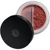 Lily Lolo Blush Coucher de soleil minéral