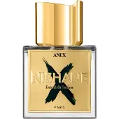 Nishane Ani X extrait de parfum mixte 100 ml