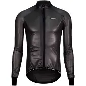 Etxeondo Veste Busti