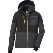 Killtec Vestes Ksw 149 411850000203