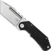 Böker Couteau pliant Dvalin Folder Tanto